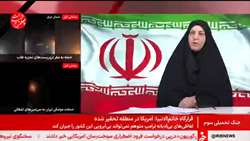بیش از ۵۰۰۰ دیدار  با خانواده شهدای جنگ رمضان در سراسر کشور
