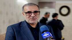شهادت مرگ شرافتمندانه و پاداش زندگی عزتمندانه است