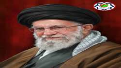 بیانیه تشکل ایثارگران شبکه بانکی کشور به مناسبت مراسم چهلم امام امت