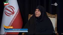 تشریح فعالیت‌های قرارگاه جنگ رمضان در بنیاد شهید و امور ایثارگران/ انجام بیش از ۶ هزار دیدار با خانواده شهدا