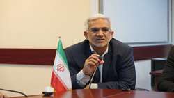 اهمیت نقش اورژانس در زنجیره سلامت / عملکرد ایثارگرانه نیروهای امدادی در جریان جنگ ۱۲ روزه و جنگ رمضان