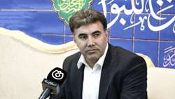 توسعه خدمات، تسهیلات و بهبود فرایندهای داخلی صندوق قرض الحسنه شاهد