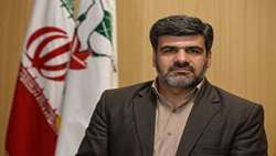هدف‌گذاری پرداخت ۳۰ هزار وام اشتغال تا پایان سال/ تشکیل بانک مشاغل ایثارگران در دستور کار است