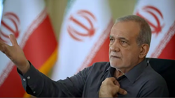 آیا انجام مذاکرات باعث بروز جنگ شد؟