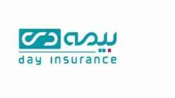 فراهم شدن امکان ویزیت آنلاین پزشکان برای جامعه هدف بنیاد از طریق اپلیکیشن «دِی‌دار»