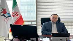 راه‌اندازی سامانه «هم‌عهدی با شهدا» با هدف ترویج فرهنگ ایثار و شهادت