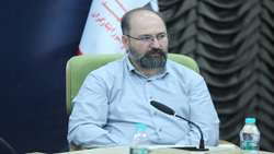 خدمت‌رسانی به جامعه ایثارگری مصداق بارز الگوی کارمند تراز انقلاب است