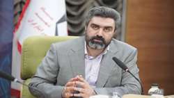 تقویت پدافند روانی و تاب‌آوری اجتماعی دو محور اصلی مقابله با جنگ ترکیبی است