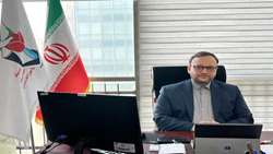 آیین میهمانی لاله‌ها در ۲۰ هزار گلزار شهدای سراسر کشور برگزار می‌شود
