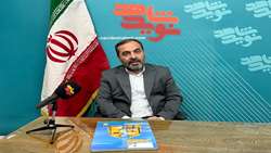 اردوهای راهیان نور جنوب؛ «یاد عزیزان» ویژه خانواده‌های شاهد و ایثارگر برگزار می‌شود