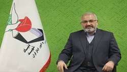 بازتعریف سرمایه راهبردی ایثار