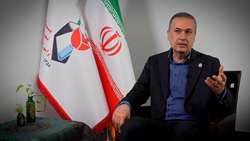 ارتقا علمی، فرهنگی، آموزشی و پژوهشی دانشگاه شاهد/ساخت یادمان شهدای گمنام