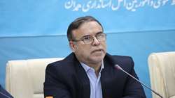 سفر استانی مشاوران وزرا در دستگاه‌ های اجرایی به استان چهارمحال و بختیاری به تاریخهای ۲۴ الی ۲۶ شهریور