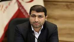 دستور  رئیس پلیس راهور برای شماره‌گذاری خودروهای وارداتی جانبازان