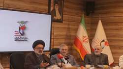 دویست و نود و دومین نشست شورای مشاوران وزرا و دستگاههای اجرایی برگزار شد