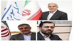 دیدگاه نمایندگان مجلس درباره روند اصلاح و تجمیع قوانین ایثارگران/قدردانی از اقدامات بنیاد/کاهش سطح خدمات‌رسانی به رزمندگان صحت ندارد/خدمات افزایش می‌یابد
