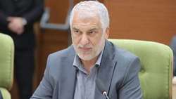 اهتمام دولت چهاردهم به بنیاد شهید و امور ایثارگران/ عزم جدی مدیریت بنیاد جهت ارتقاء خدمات‌رسانی و تحول سازمانی