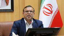 هفته دفاع مقدس  فرصتی برای آشنایی نسل جدید با ایثار شهدا است