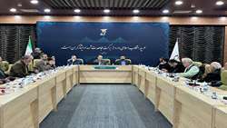 امیدآفرینی و تبیین گفتمان شهدا راهبرد اصلی برنامه‌های دهه فجر است