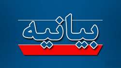 گروه‌های استشهادی برای حفاظت و صیانت از ایران اسلامی آماده هستند