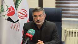  قیام اباعبدالله الحسین (ع) مکتبی همیشگی برای تبیین خطِ سرخِ مقاومت در برابر ظلم و پاسداری از کرامت انسانی است