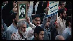  گنجینه‌هایی که رهبر شهید انقلاب هیچ‌گاه فراموششان نمی‌کردند