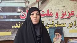 ضرورت بازگو کردن فرهنگ مقاومت آزادگان برای نسل جدید/ فرهنگ مقاومت و پایداری آزادگان، عاملی هویت‌بخش برای نظام مقدس جمهوری اسلامی است