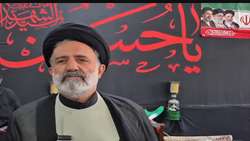مردمی بودن و پیوند عمیق با اعتقادات و آرمان‌های انقلاب اسلامی رمز موفقیت موکب‌های ایثارگران