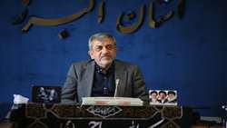 حجاب در آیینه وصیت‌نامه شهدا؛ پیامی ماندگار برای نسل امروز