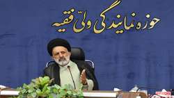 رسالت فرهنگی و هویتی بنیاد شهید، پاسداشت فرهنگ ایثار و شهادت است