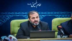 تداوم فرهنگ ایثار در میادین قهرمانی؛ نگاهی به پیروزی نهم جهان برای والیبال نشسته ایران