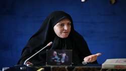 تعیین تکلیف پروژه مسکن ایثارگران البرز نیازمند بررسی دقیق کارشناسی است