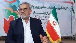  آموزش بیش از ۳ هزار راوی ایثار و شهادت در سراسر کشور/ ظرفیت جانبازان، آزادگان و خانواده‌های شهدا در جهاد تبیین به‌کار گرفته می‌شود