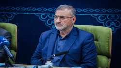 برگزاری دو همایش بین‌المللی در کربلای معلی برای گرامیداشت شهدای مظلوم مدرسه شجره طیبه میناب، ناو دنا و شهدای لامرد