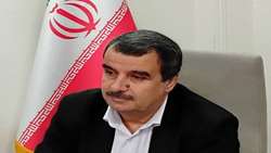 غدیر روزی که تاریخ شاهد بزرگ‌ترین اعلام وفاداری به ارزش‌های الهی بود /  عملکرد بنیاد شهید بوشهر در دهه امامت؛ از تجلیل از شهدای سادات تا ترویج فرهنگ ولایی