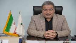 نظام‌مند کردن پاسخگویی در راستای تکریم جامعه ایثارگری