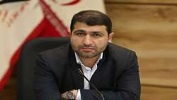 راه‌اندازی سامانه ثبت درخواست مجوز ورود به محدوده طرح ترافیک ۱۴۰۵ ویژه ایثارگران مشمول