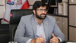 دهه امامت و ولایت، فرصتی برای بازخوانی سیره علوی و ترویج فرهنگ ایثار