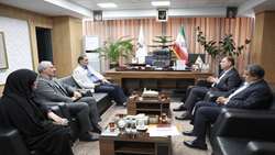 تاکید بر ارتقای سطح خدمات‌رسانی به ایثارگران