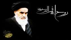 بیانیه تشکل‌های شاهد و ایثارگر به مناسبت سالروز رحلت امام خمینی(ره) / تجدید بیعت با رهبری انقلاب، راه سعادت ملت است