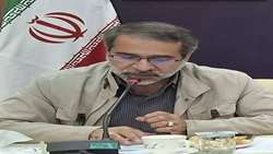 غدیر؛ میراث ماندگار ولایت در مکتب شهدا