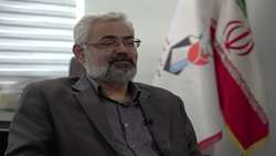 هیچ‌گونه مشکل جدی برای درمان ایثارگران وجود ندارد
