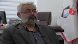  مرکز ملی تماس ایثار  به صورت 24 ساعته پاسخگوی ایثارگران  است 