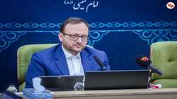 تدوین تقویم مناسبت‌های ترویج فرهنگ ایثار و شهادت برای سال ۱۴۰۵