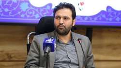 دهمین جشنواره آموزشی تحصیلی جایزه ملی ایثار برگزار می‌شود