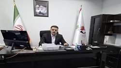 شناسایی ۷ فرایند اصلی بنیاد بر پایه بررسی بیش از ۵۵۰ تکلیف قانونی