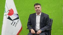  سومین مرحله آزمون استخدامی فرزندان شهدا و ایثارگران برگزار می‌شود