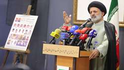 حمله به مدارس و شهادت کودکان، سندی بر ماهیت جنایتکارانه دشمن است