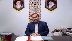  سلسله کارگاه‌های «آگاهی‌بخشی خانواده» با محوریت تمدن نوین اسلامی و سبک زندگی عاشورایی برگزار می‌شود