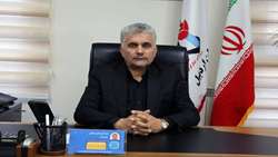 محرم؛ مکتب جاودان ایثار، بصیرت و مسئولیت‌پذیری